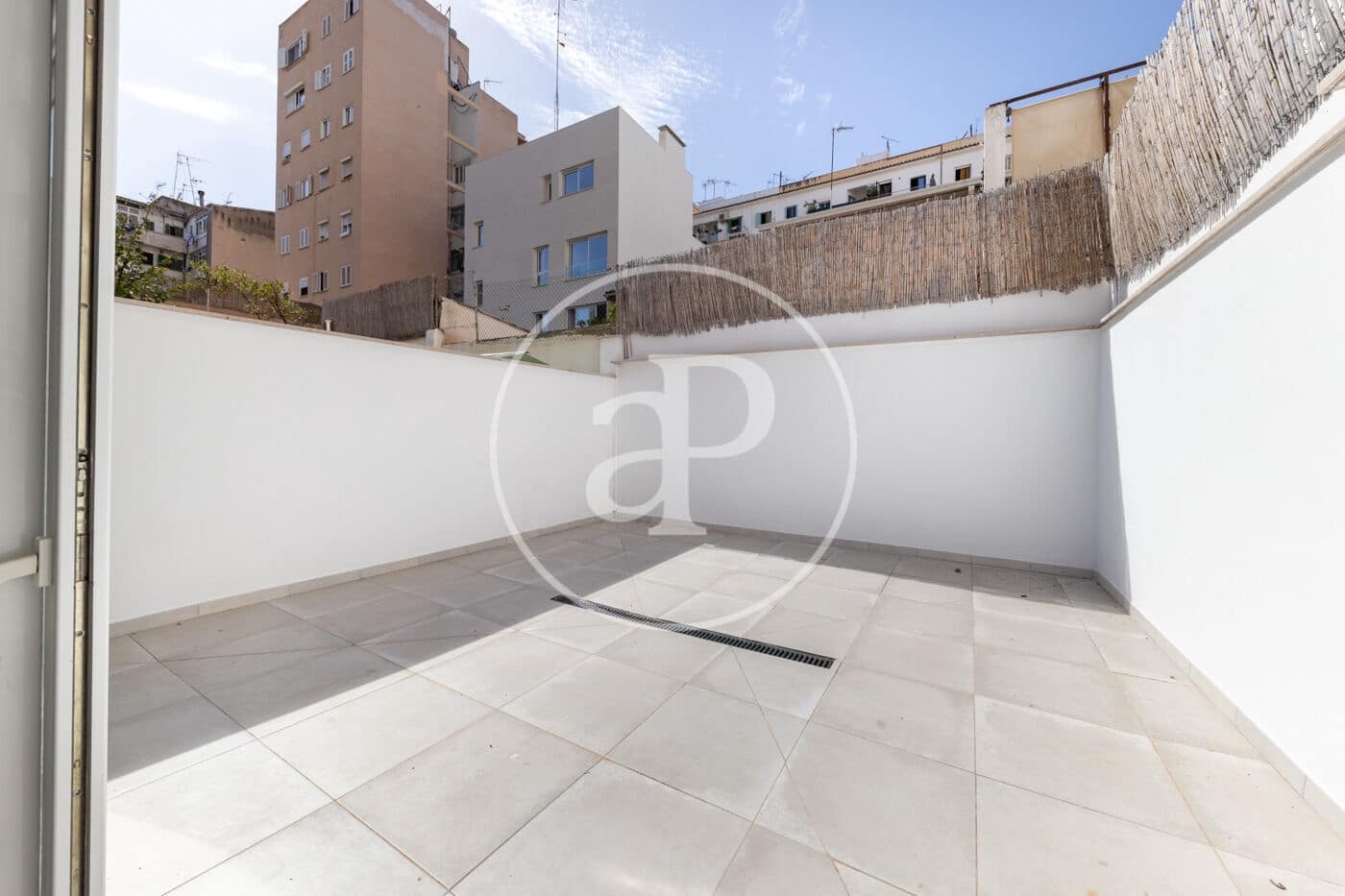 2 slaapkamer Appartement te koop in Palma de Mallorca - € 449.000 (Ref: 9908054)