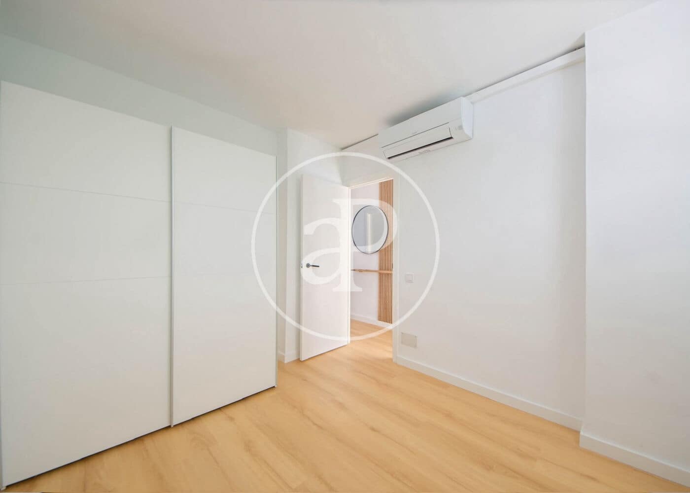1 camera da letto Appartamento da affittare in Costa de la Calma con piscina garage - 1.950 € (Rif: 9911086)