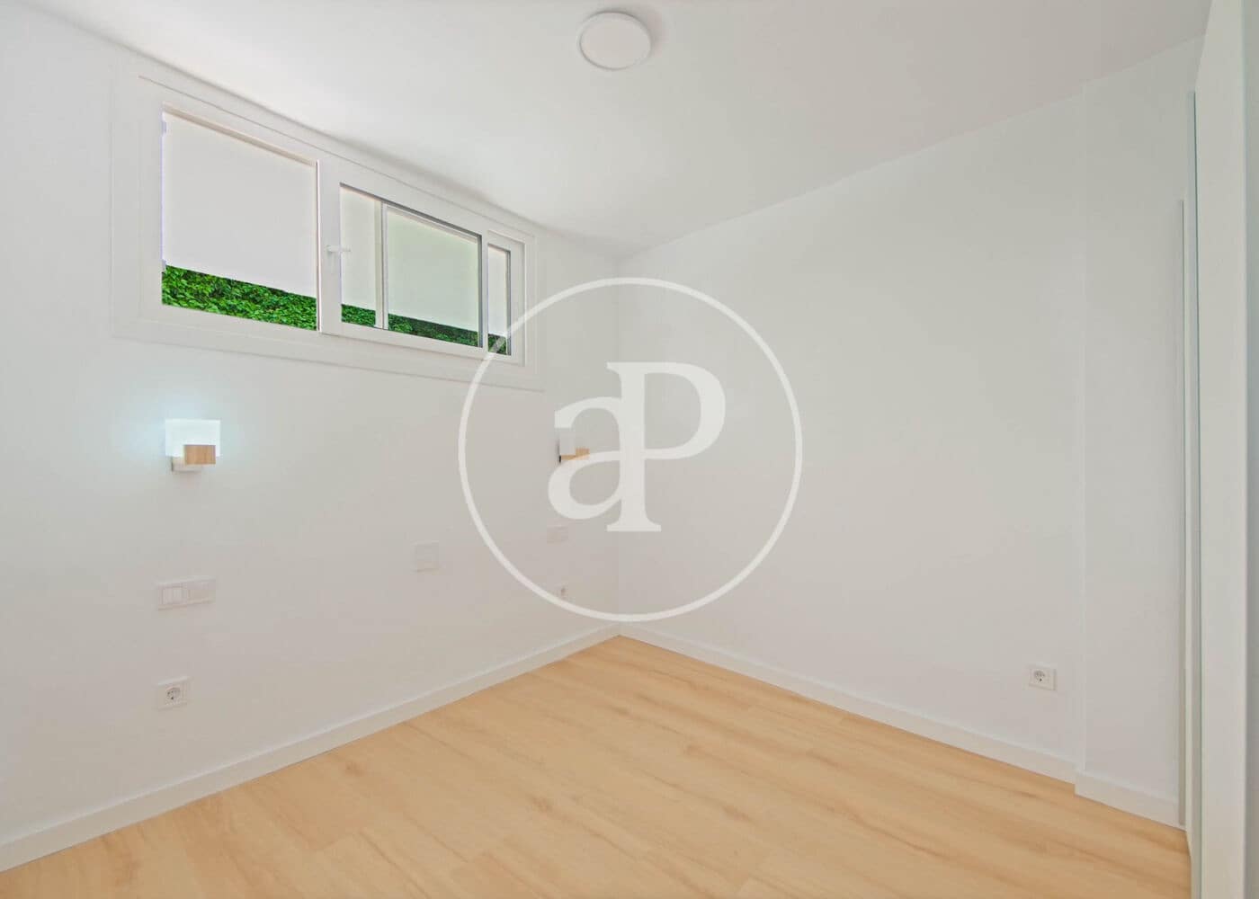 1 camera da letto Appartamento da affittare in Costa de la Calma con piscina garage - 1.950 € (Rif: 9911086)