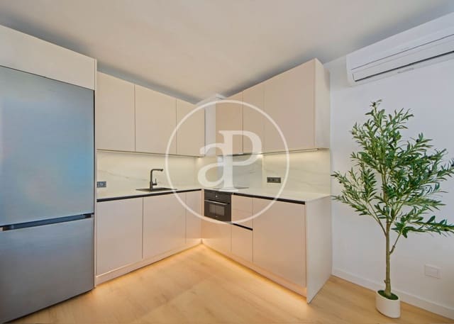 1 camera da letto Appartamento da affittare in Costa de la Calma, Calvià con piscina garage - 1.950 € (Rif: 9911086)