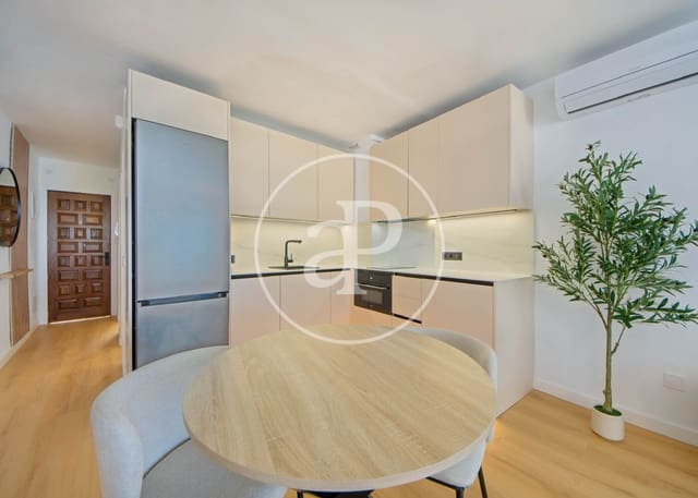 1 camera da letto Appartamento da affittare in Costa de la Calma, Calvià con piscina garage - 1.950 € (Rif: 9911086)