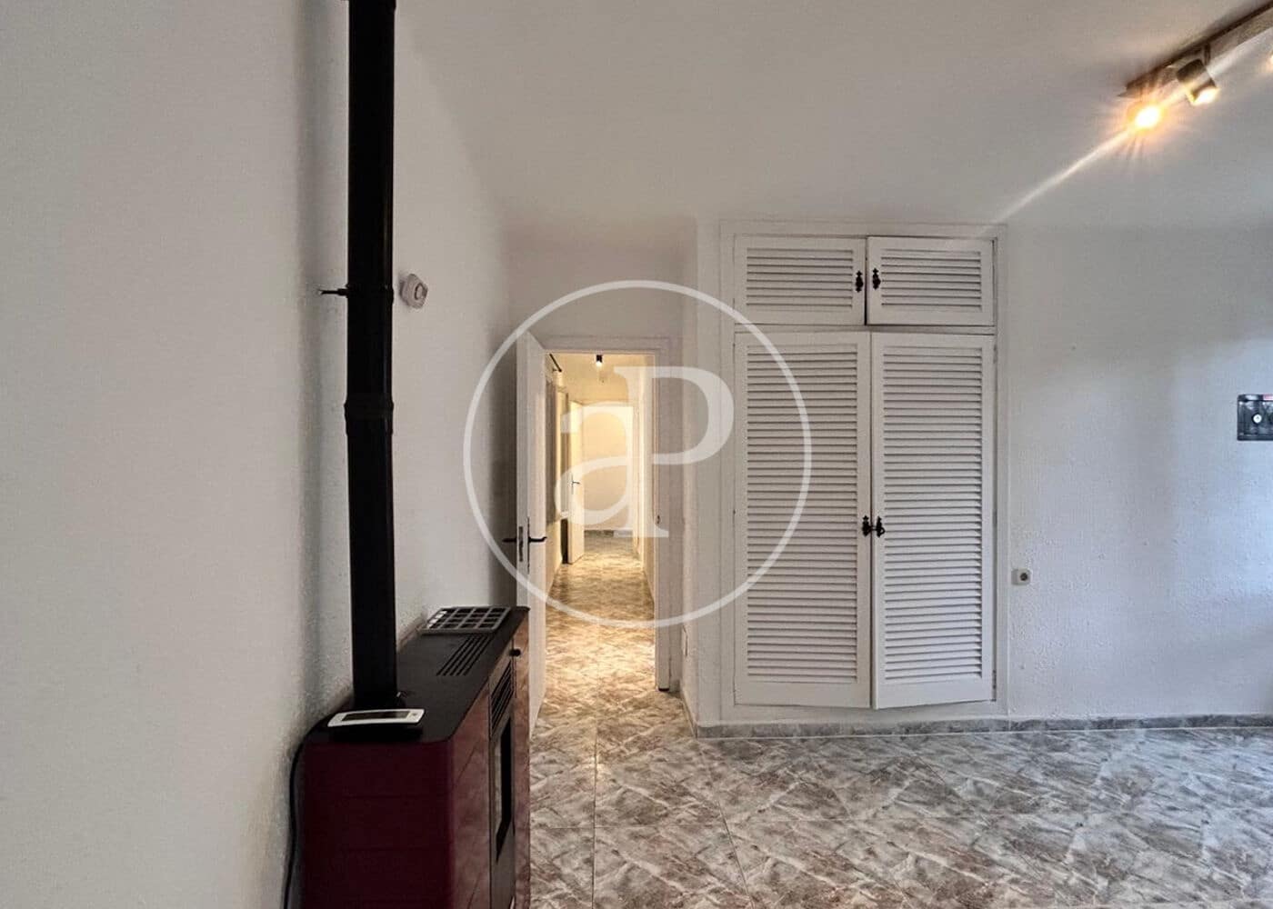 Chalet de 4 habitaciones en Sol de Mallorca en alquiler - 2.500 € (Ref: 9915849)