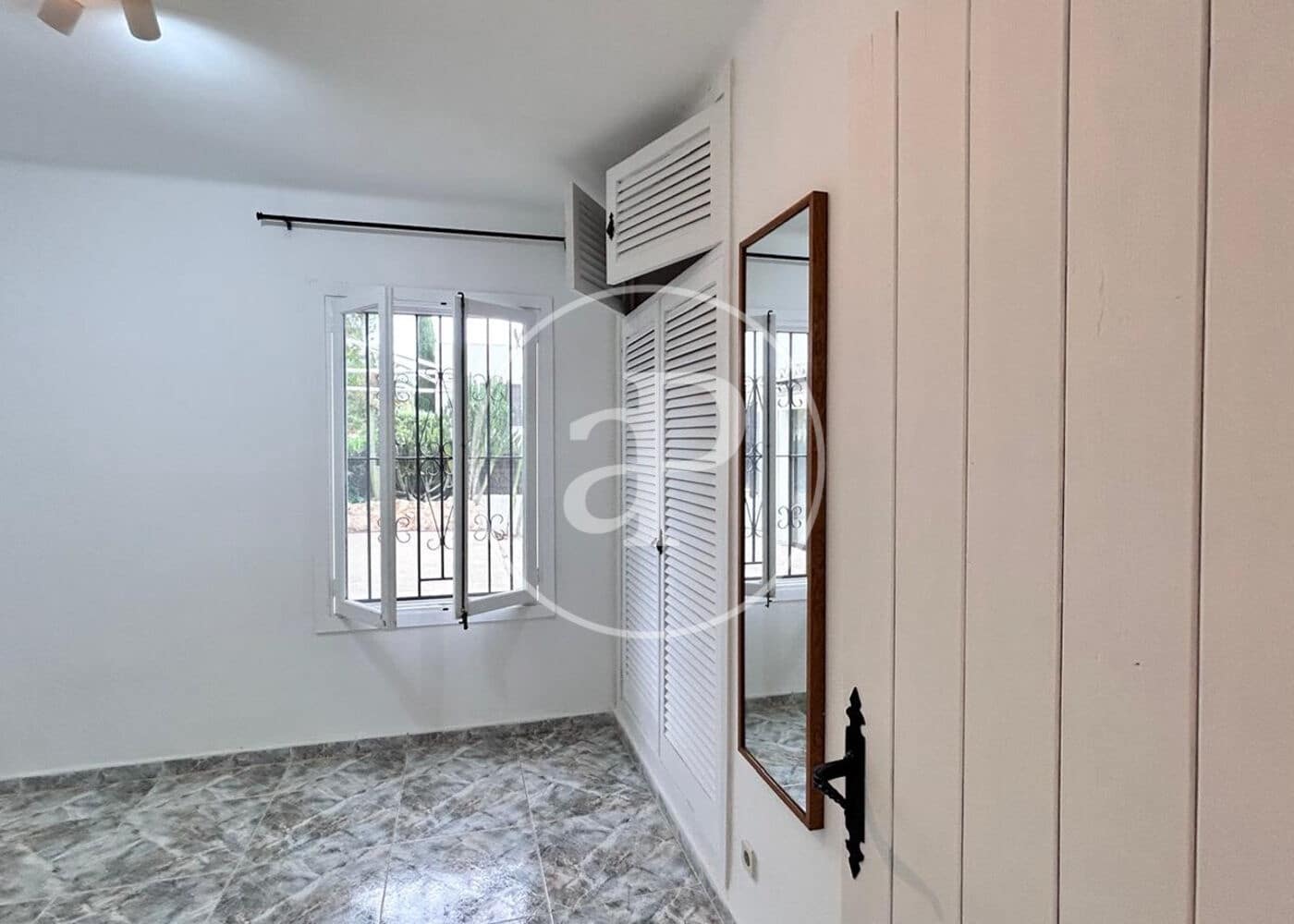 Chalet de 4 habitaciones en Sol de Mallorca en alquiler - 2.500 € (Ref: 9915849)