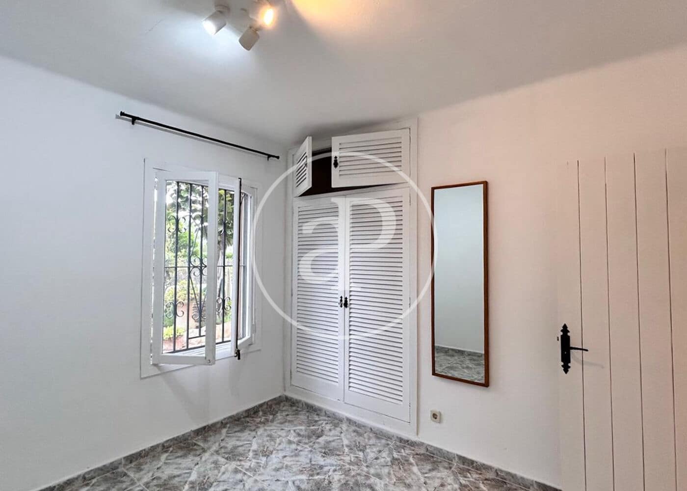 Chalet de 4 habitaciones en Sol de Mallorca en alquiler - 2.500 € (Ref: 9915849)