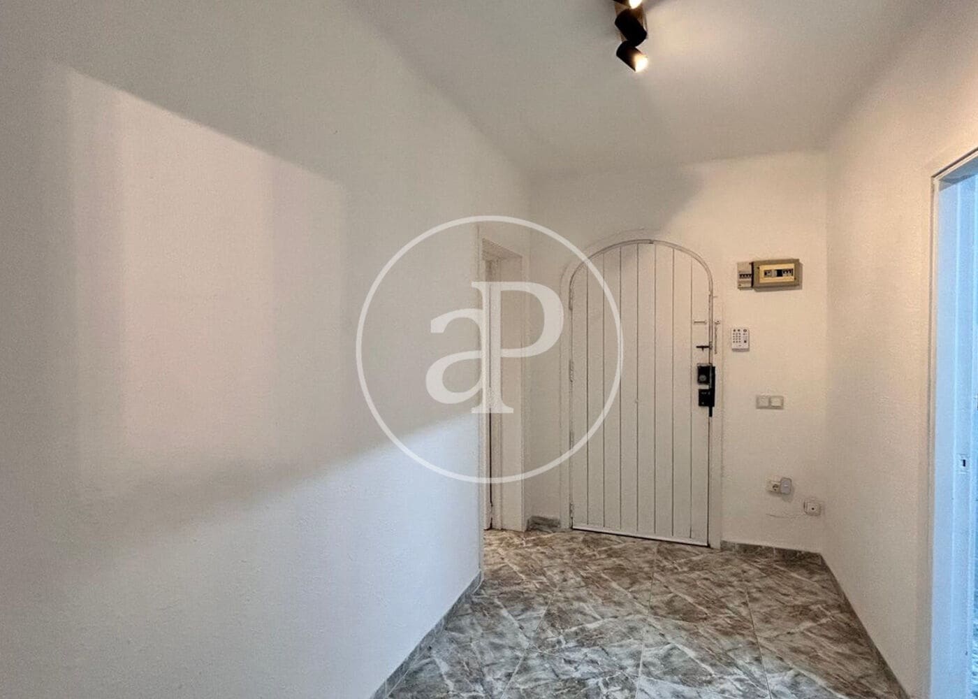 Chalet de 4 habitaciones en Sol de Mallorca en alquiler - 2.500 € (Ref: 9915849)