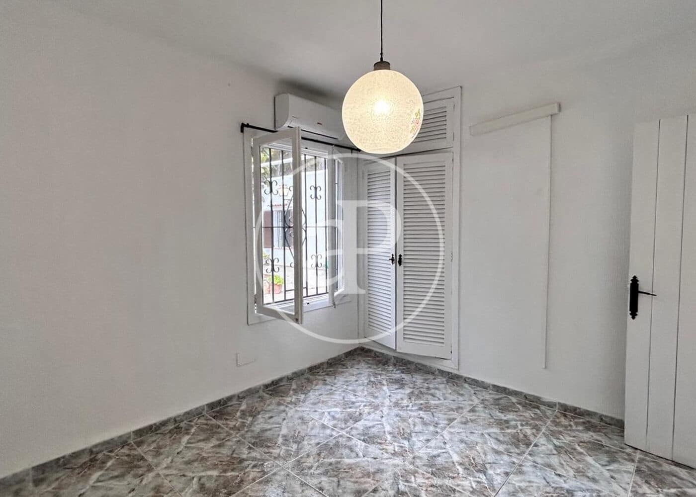 Chalet de 4 habitaciones en Sol de Mallorca en alquiler - 2.500 € (Ref: 9915849)