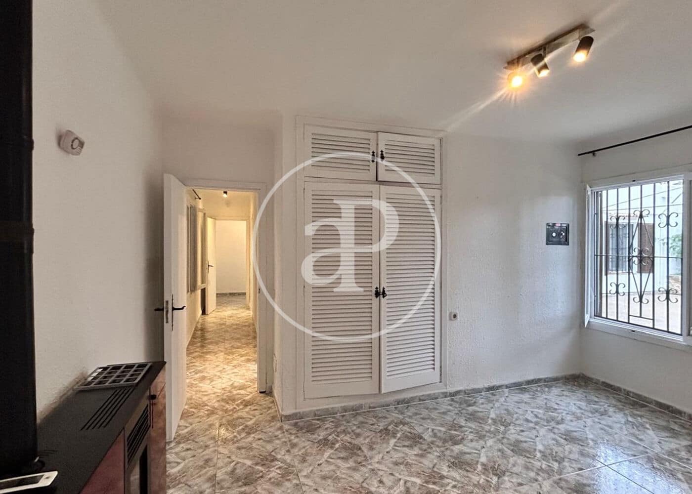 Chalet de 4 habitaciones en Sol de Mallorca en alquiler - 2.500 € (Ref: 9915849)