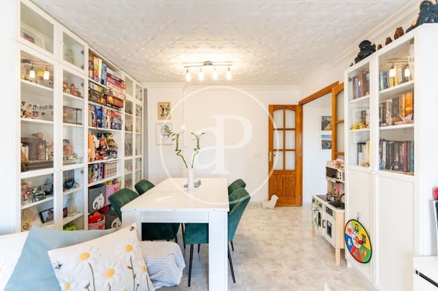 3 sypialnia Apartament na sprzedaż w Pere Garau, Palma de Mallorca - 367 500 € (Ref: 9915850)