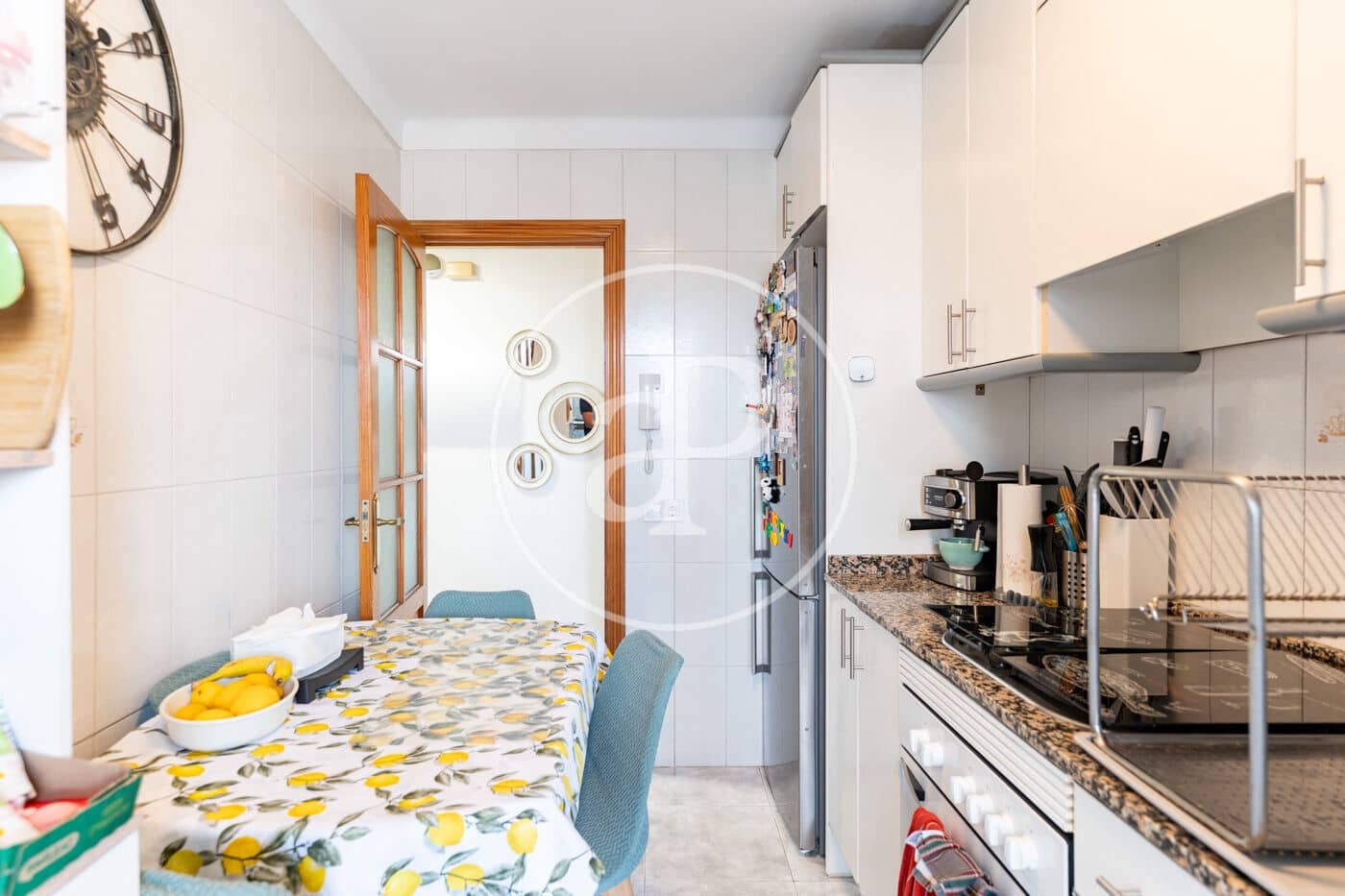3 sypialnia Apartament na sprzedaż w Palma de Mallorca - 367 500 € (Ref: 9915850)
