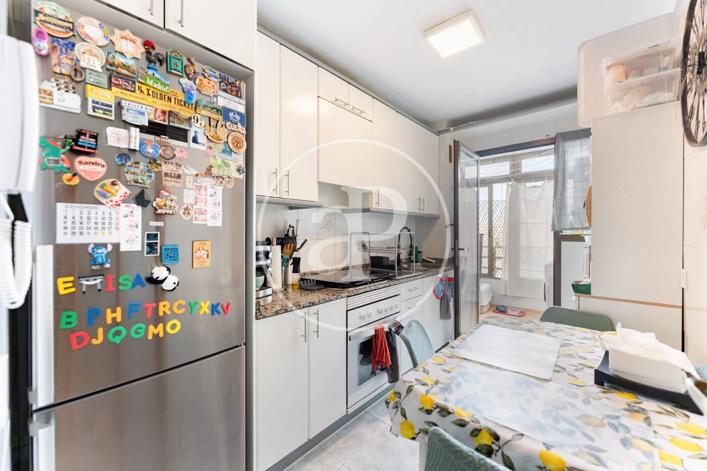 3 sypialnia Apartament na sprzedaż w Palma de Mallorca - 367 500 € (Ref: 9915850)