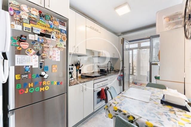 3 sypialnia Apartament na sprzedaż w Pere Garau, Palma de Mallorca - 367 500 € (Ref: 9915850)