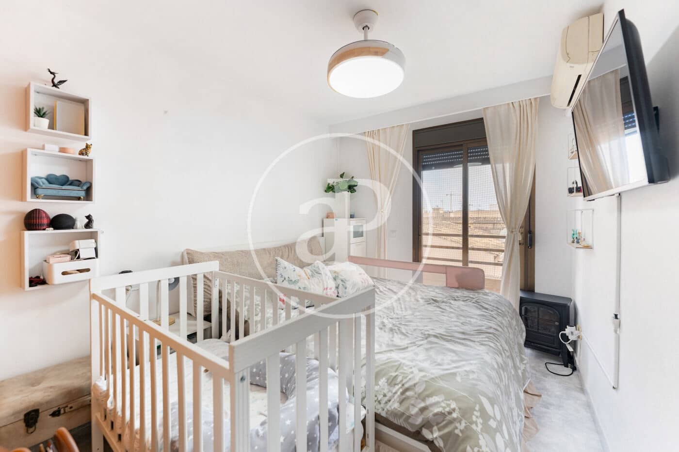 3 sypialnia Apartament na sprzedaż w Palma de Mallorca - 367 500 € (Ref: 9915850)