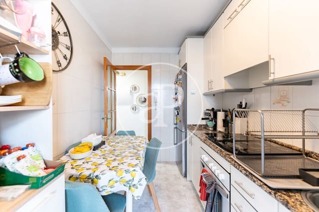 3 sypialnia Apartament na sprzedaż w Pere Garau, Palma de Mallorca - 367 500 € (Ref: 9915850)