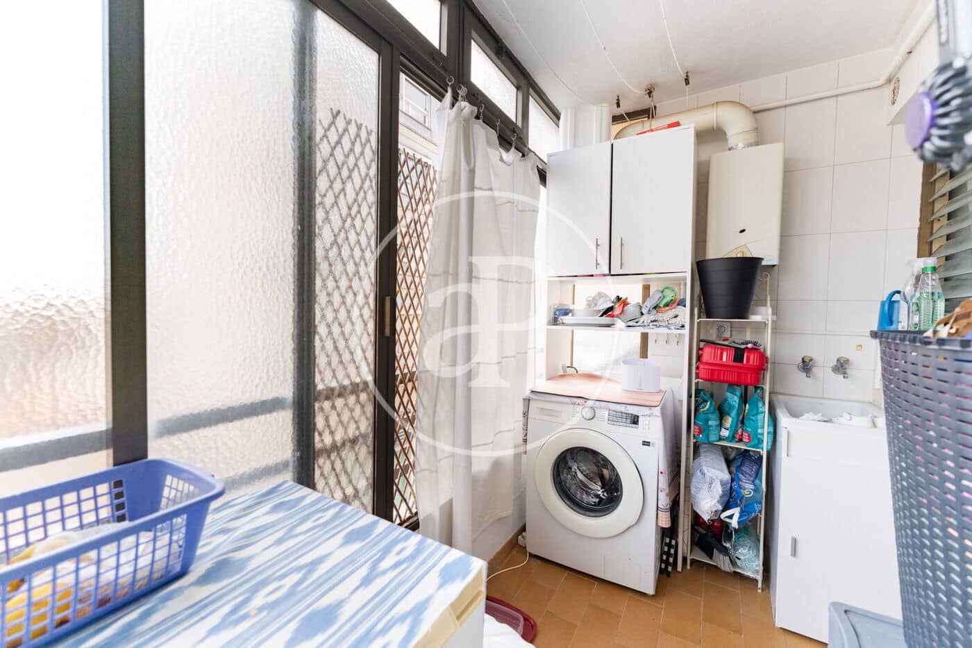 3 sypialnia Apartament na sprzedaż w Palma de Mallorca - 367 500 € (Ref: 9915850)