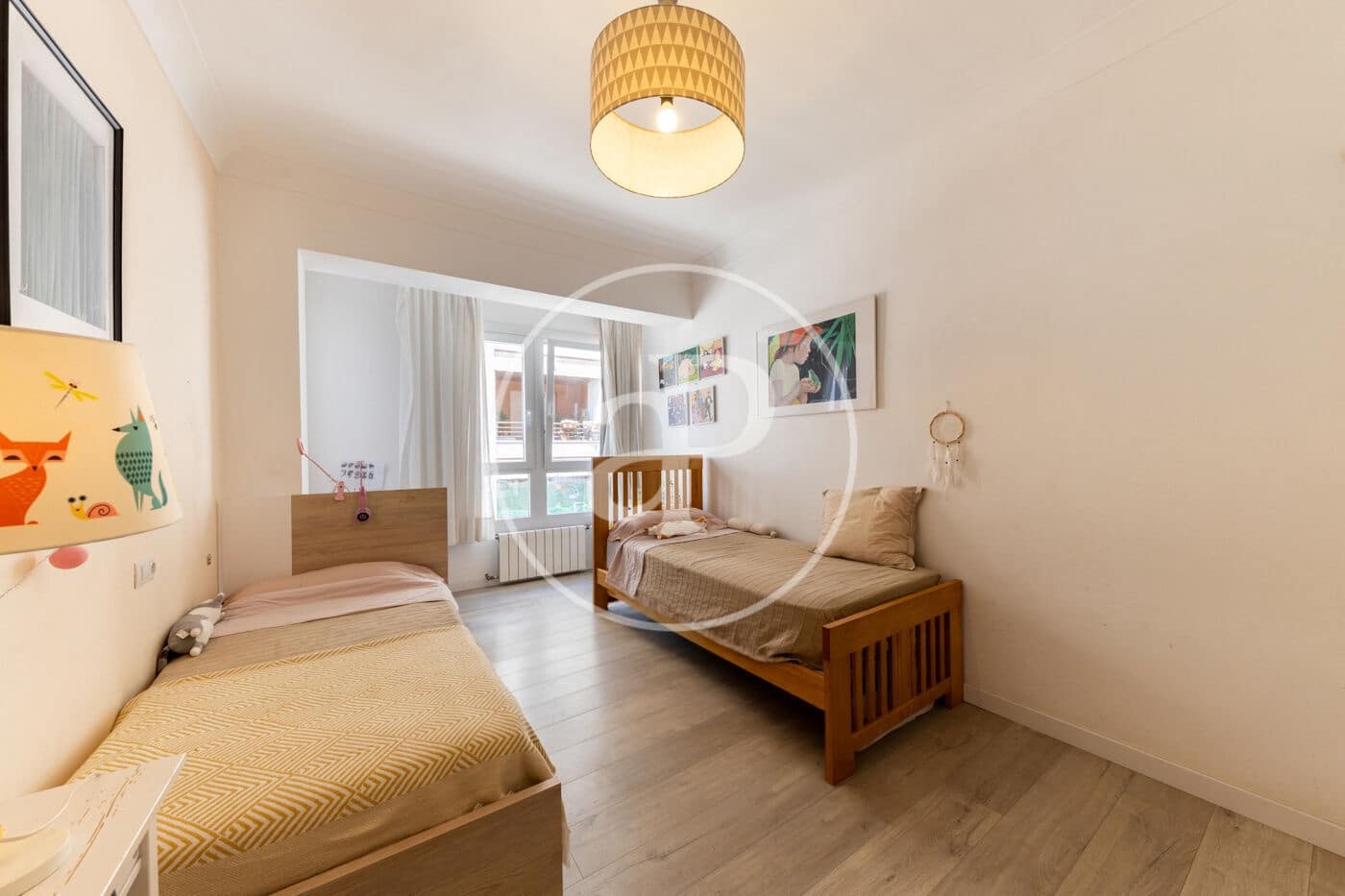 4 chambre Appartement à vendre à Palma de Mallorca - 950 000 € (Ref: 9915851)