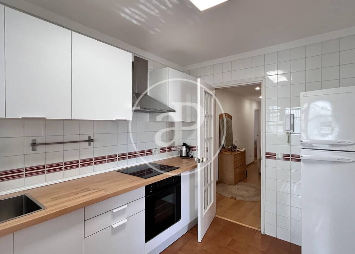 2 bedroom Apartment for rent in Calvia with garage - € 2,250 (Ref: 9920448)