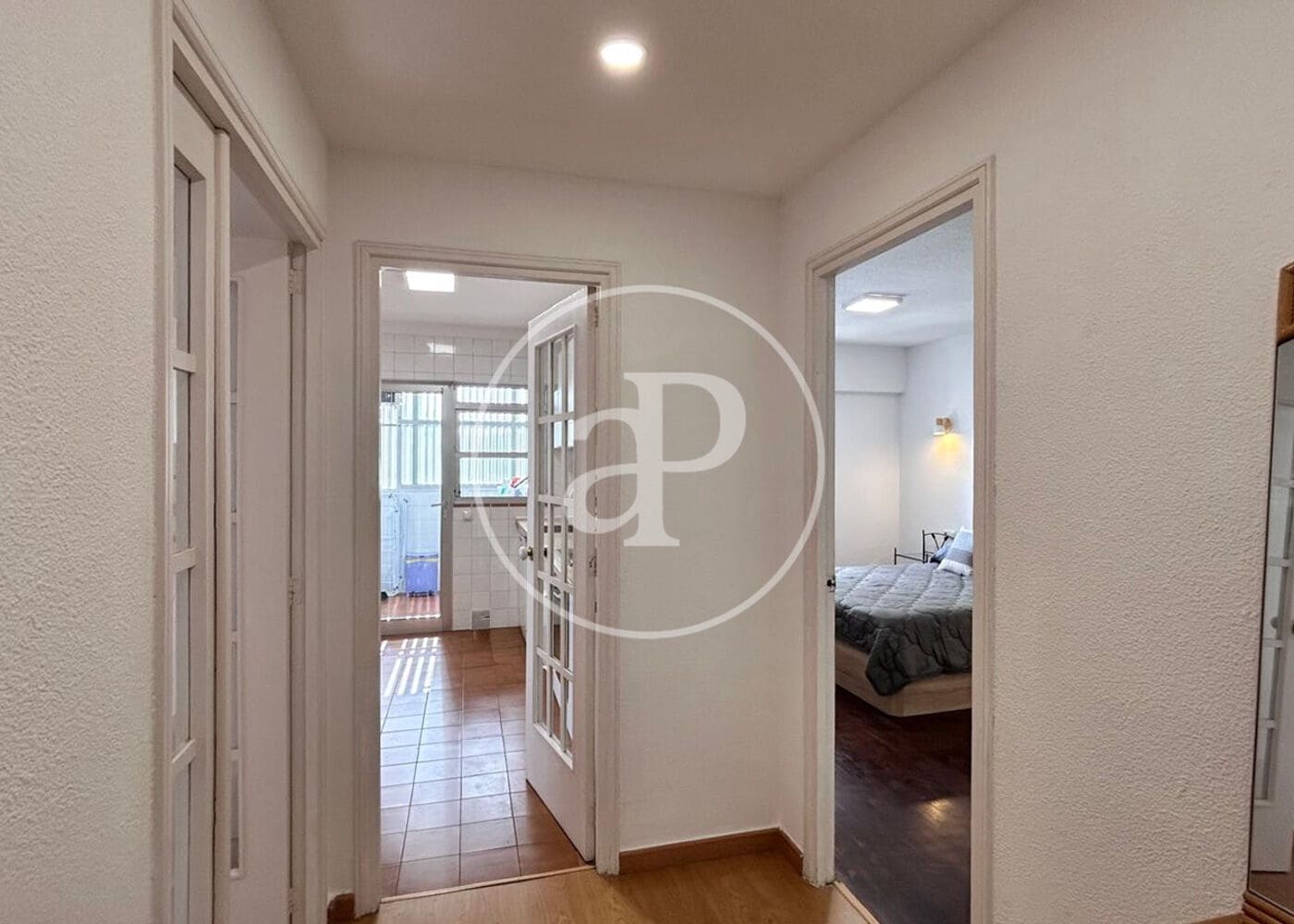 2 bedroom Apartment for rent in Calvia with garage - € 2,250 (Ref: 9920448)
