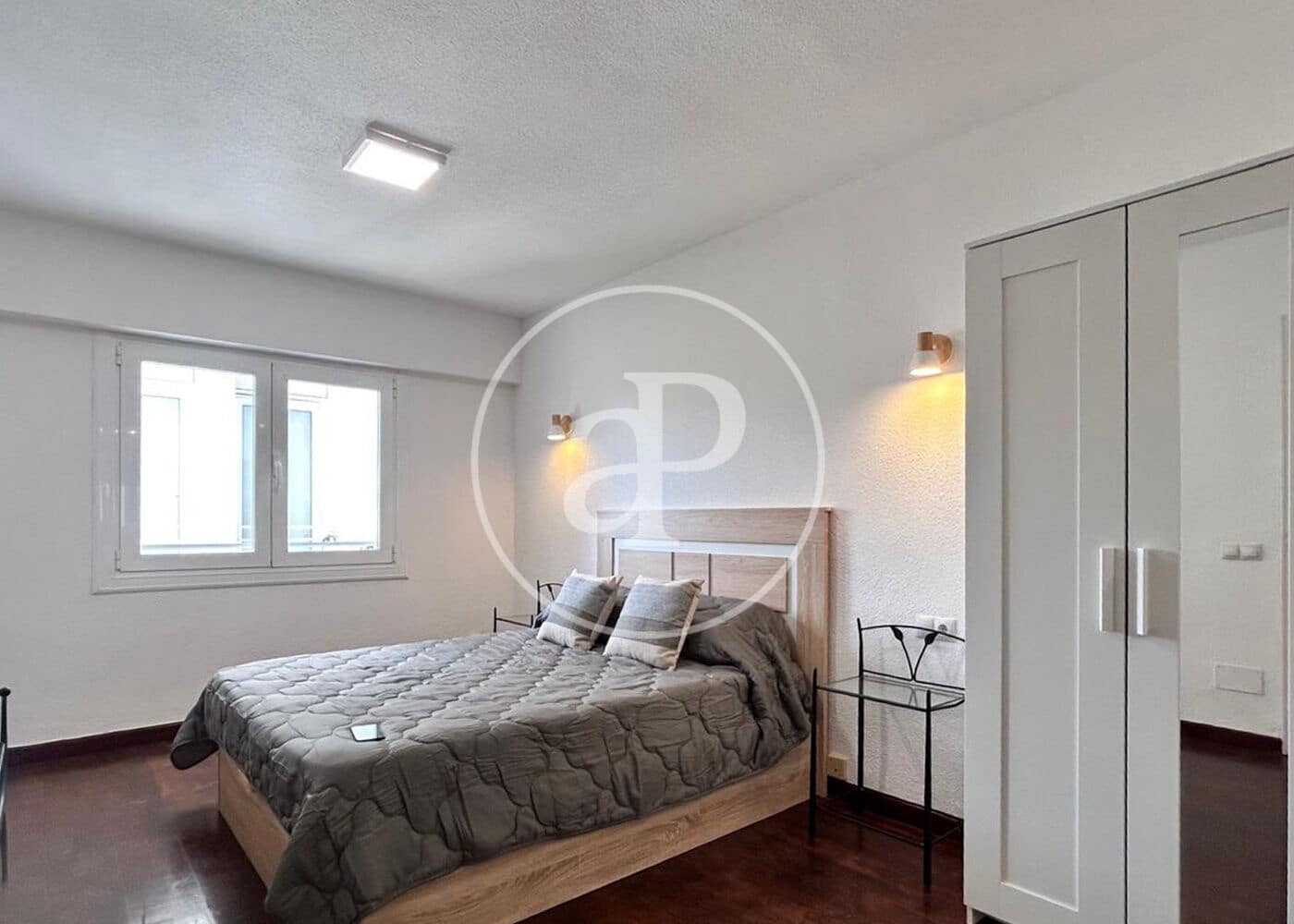 2 bedroom Apartment for rent in Calvia with garage - € 2,250 (Ref: 9920448)
