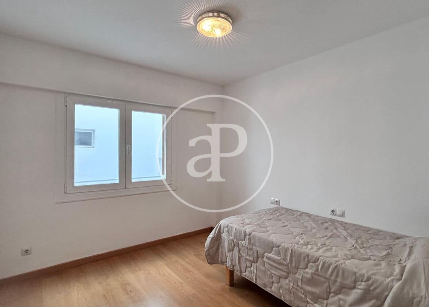 2 bedroom Apartment for rent in Calvia with garage - € 2,250 (Ref: 9920448)
