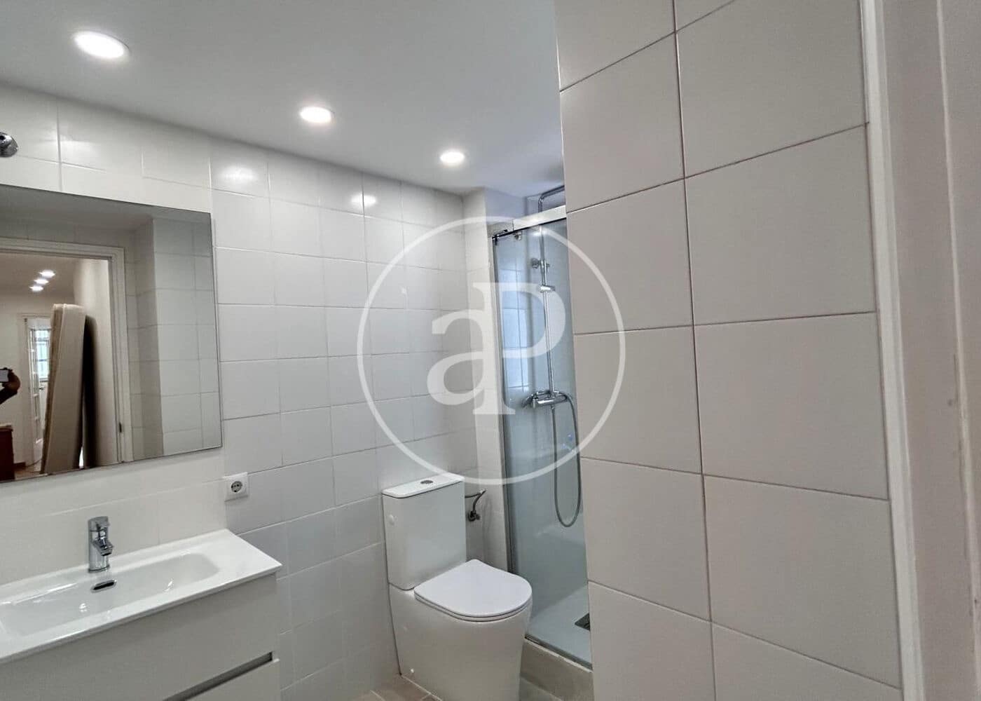 2 bedroom Apartment for rent in Calvia with garage - € 2,250 (Ref: 9920448)