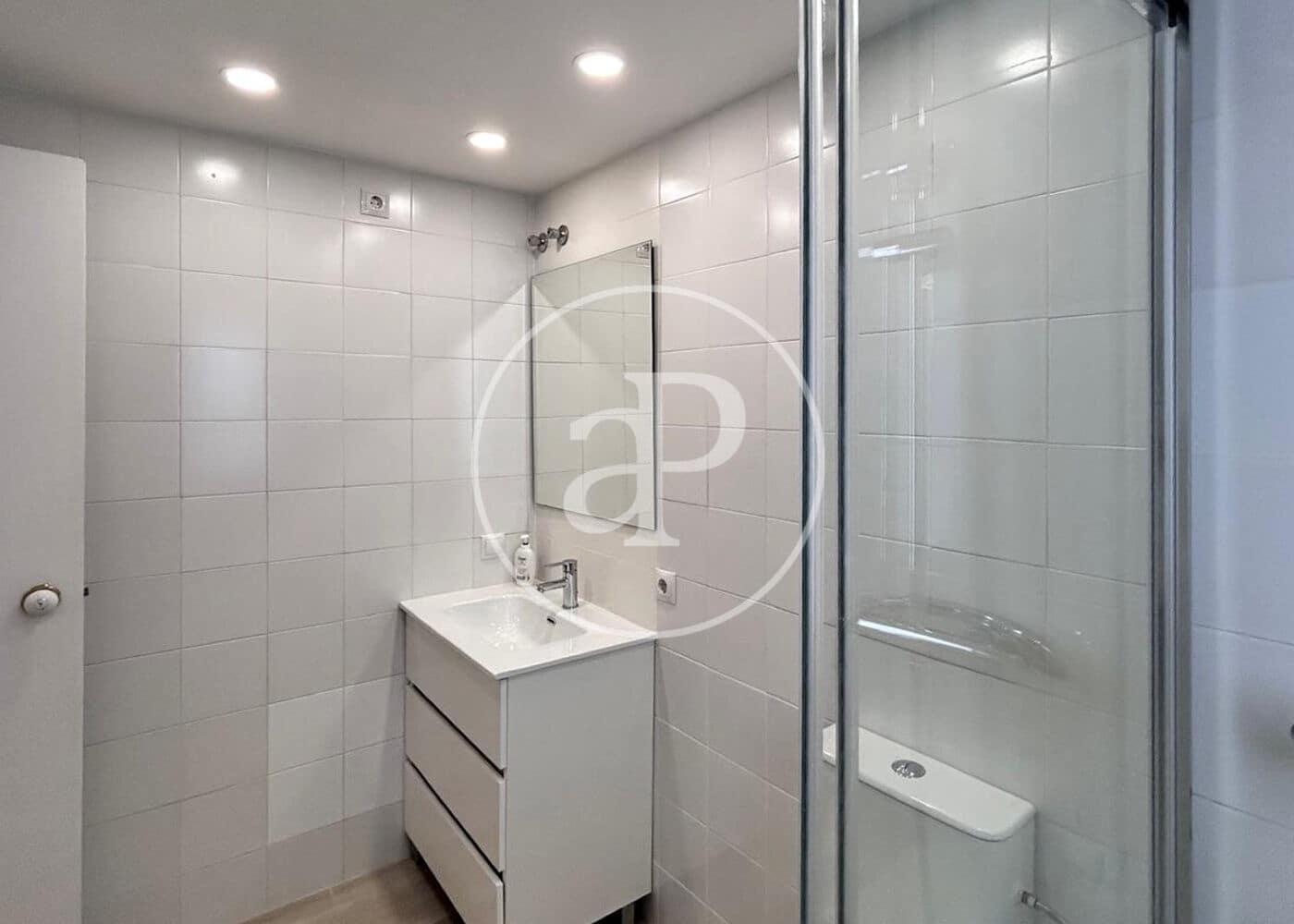 2 bedroom Apartment for rent in Calvia with garage - € 2,250 (Ref: 9920448)
