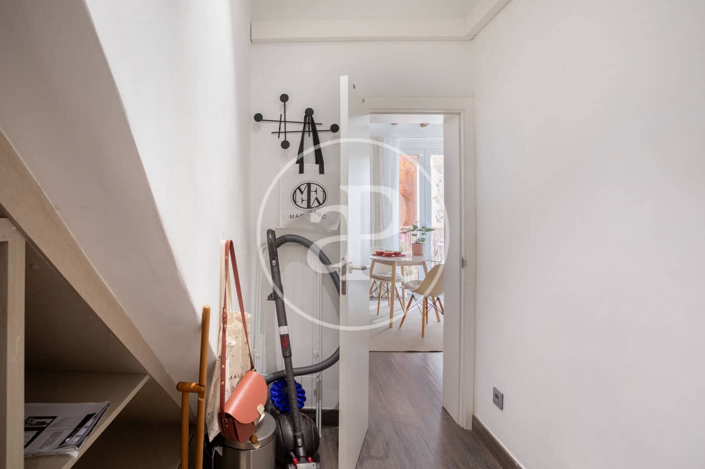 2 bedroom Apartment for rent in Palma de Mallorca - € 1,450 (Ref: 9922324)