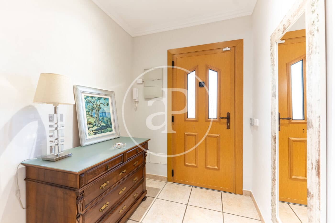 4 Zimmer Villa zu verkaufen in Palma de Mallorca - 960.000 € (Ref: 9922325)