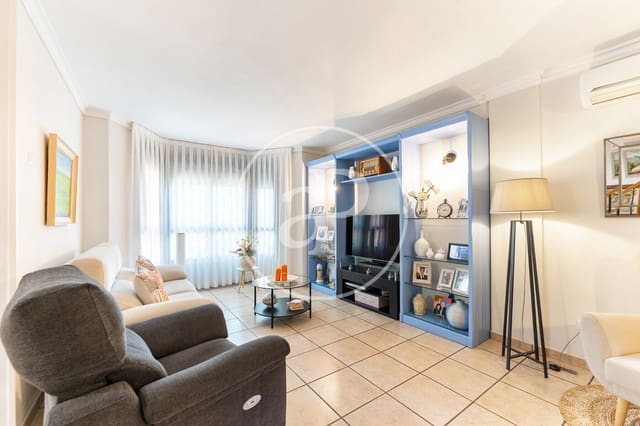 4 Zimmer Villa zu verkaufen in Amanecer, Palma de Mallorca - 960.000 € (Ref: 9922325)