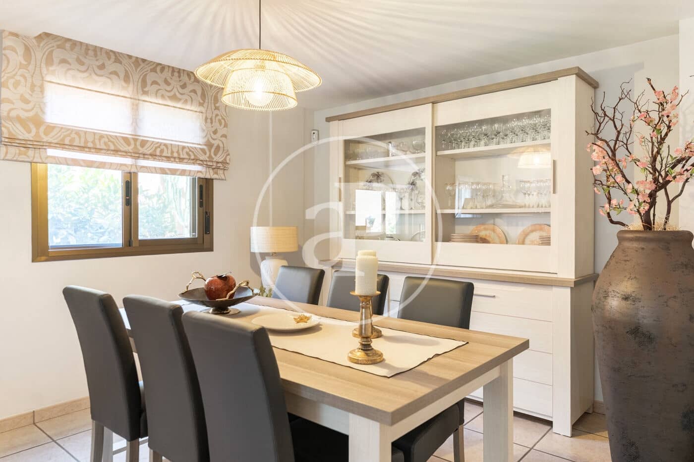 4 Zimmer Villa zu verkaufen in Palma de Mallorca - 960.000 € (Ref: 9922325)