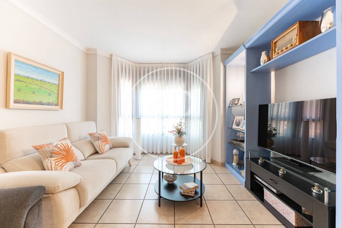 4 Zimmer Villa zu verkaufen in Palma de Mallorca - 960.000 € (Ref: 9922325)