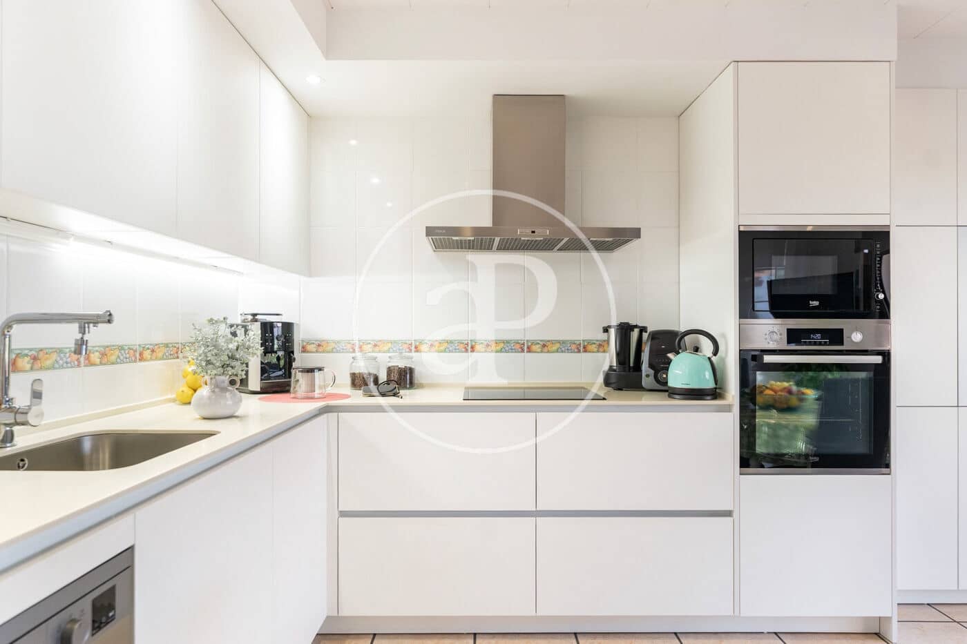 4 Zimmer Villa zu verkaufen in Palma de Mallorca - 960.000 € (Ref: 9922325)