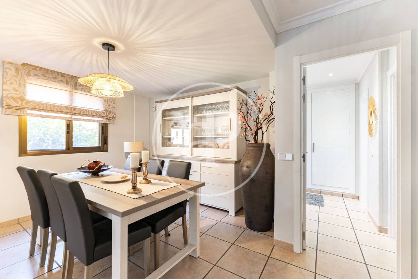 4 Zimmer Villa zu verkaufen in Palma de Mallorca - 960.000 € (Ref: 9922325)