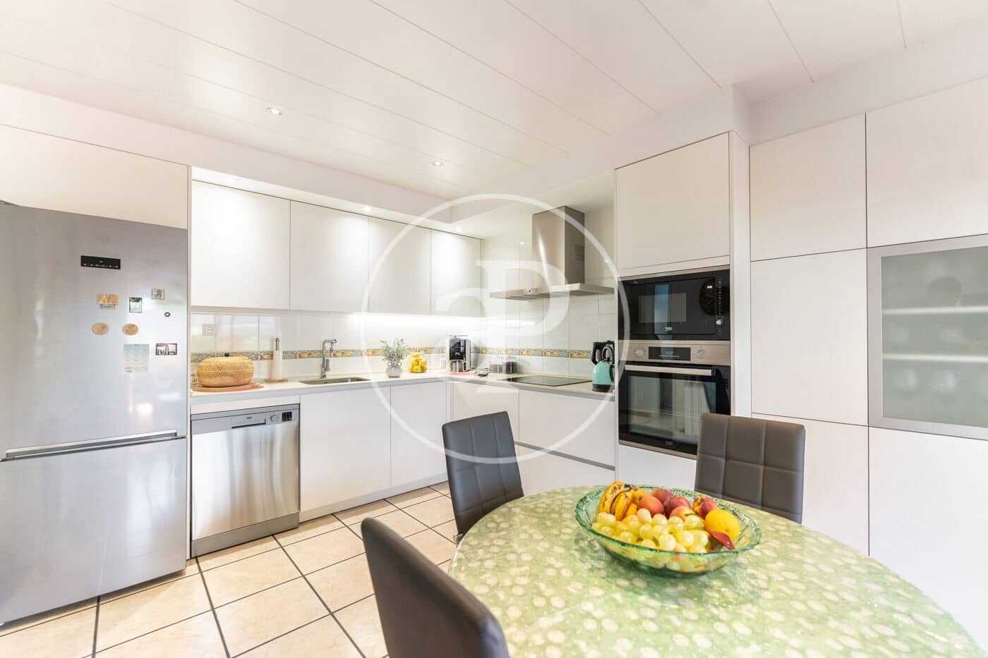 4 Zimmer Villa zu verkaufen in Palma de Mallorca - 960.000 € (Ref: 9922325)