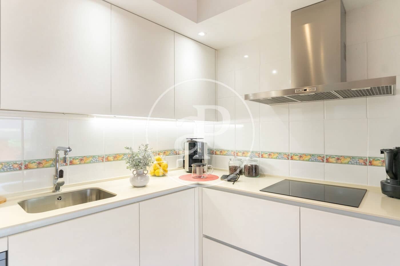 4 Zimmer Villa zu verkaufen in Palma de Mallorca - 960.000 € (Ref: 9922325)