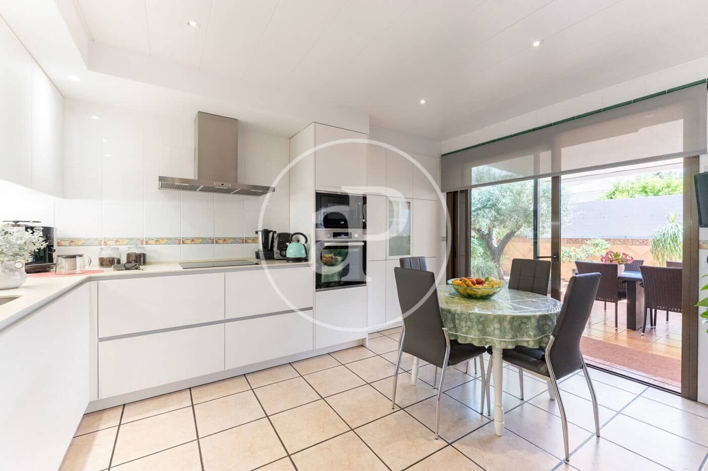 4 Zimmer Villa zu verkaufen in Palma de Mallorca - 960.000 € (Ref: 9922325)