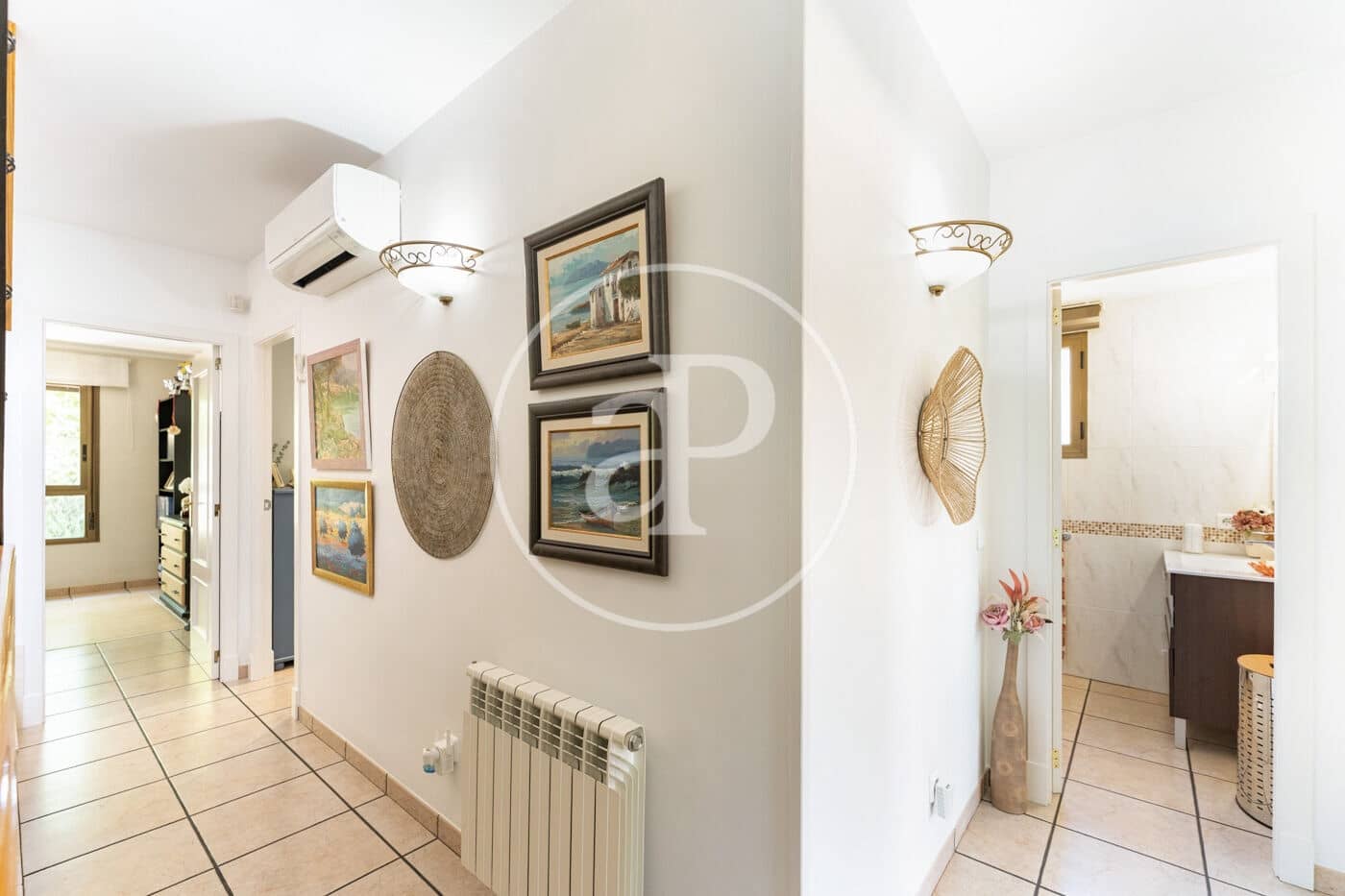 4 Zimmer Villa zu verkaufen in Palma de Mallorca - 960.000 € (Ref: 9922325)