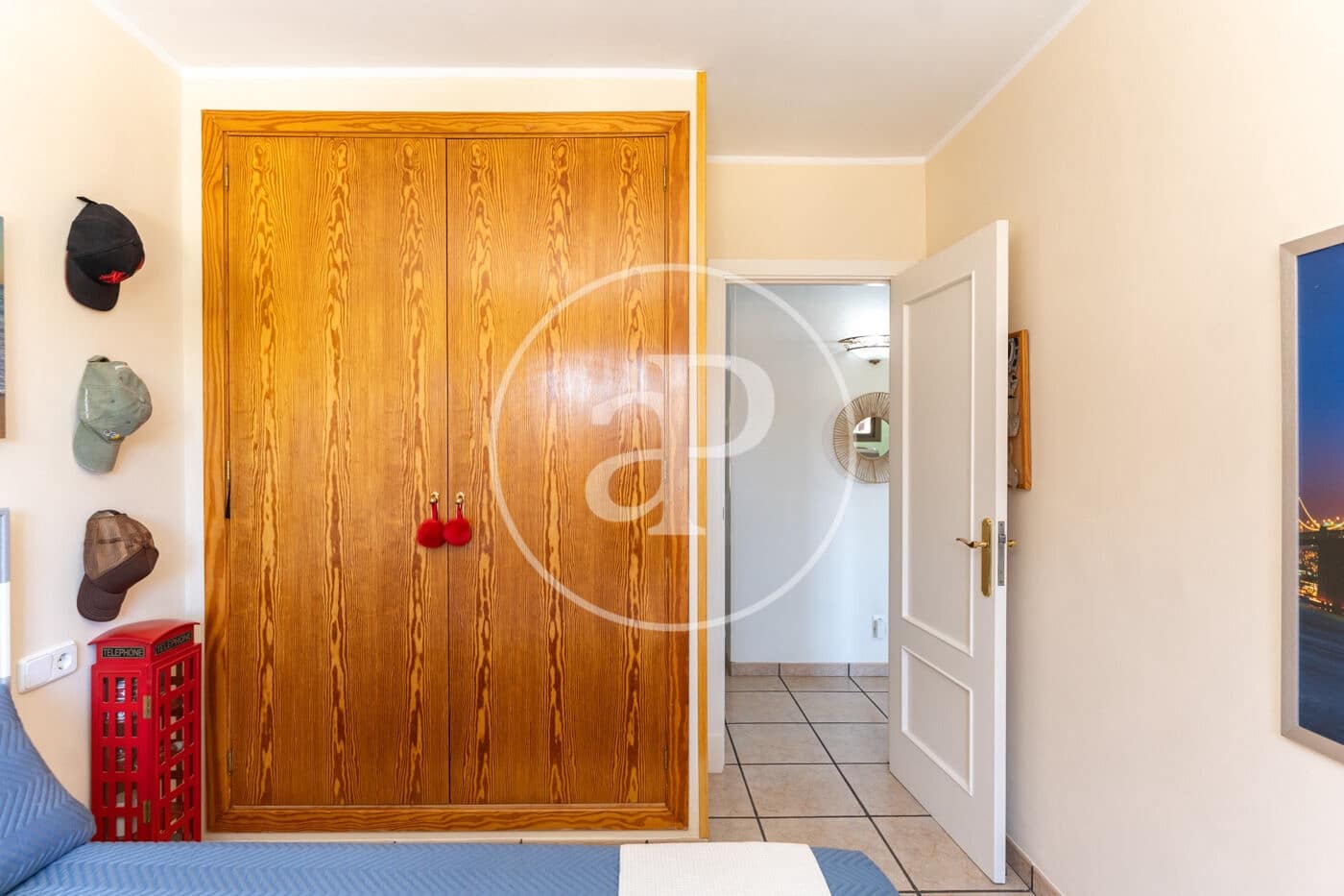 4 Zimmer Villa zu verkaufen in Palma de Mallorca - 960.000 € (Ref: 9922325)