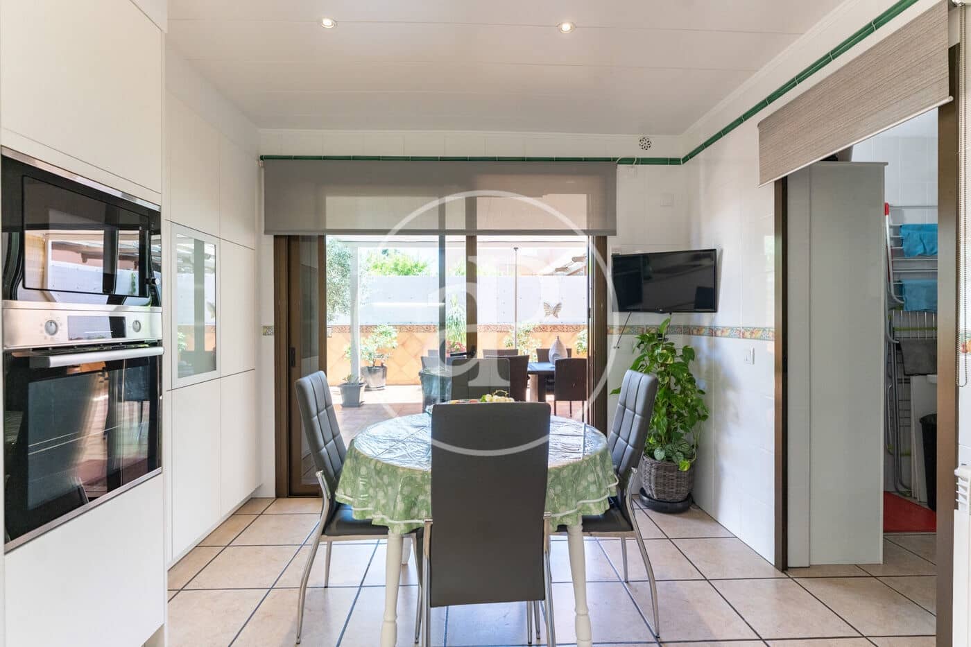 4 Zimmer Villa zu verkaufen in Palma de Mallorca - 960.000 € (Ref: 9922325)