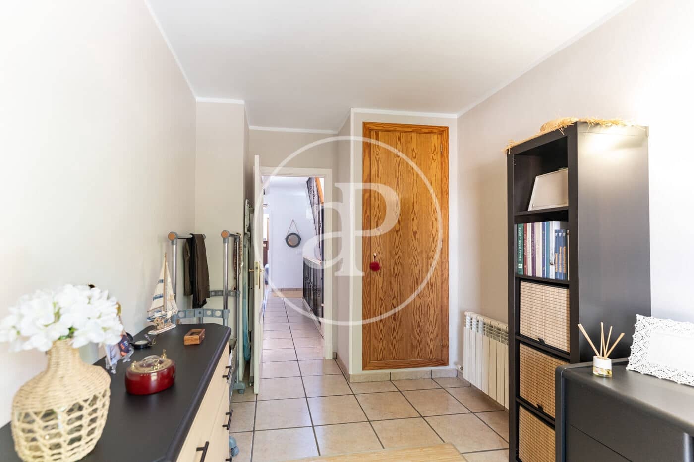 4 Zimmer Villa zu verkaufen in Palma de Mallorca - 960.000 € (Ref: 9922325)