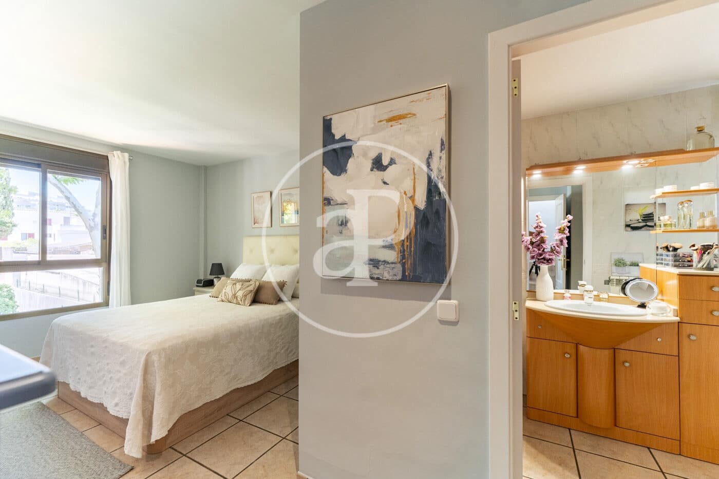 4 Zimmer Villa zu verkaufen in Palma de Mallorca - 960.000 € (Ref: 9922325)
