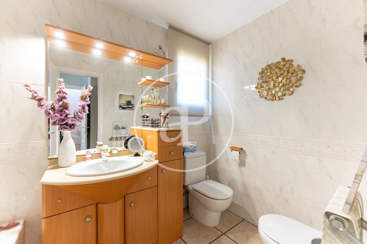 4 Zimmer Villa zu verkaufen in Palma de Mallorca - 960.000 € (Ref: 9922325)