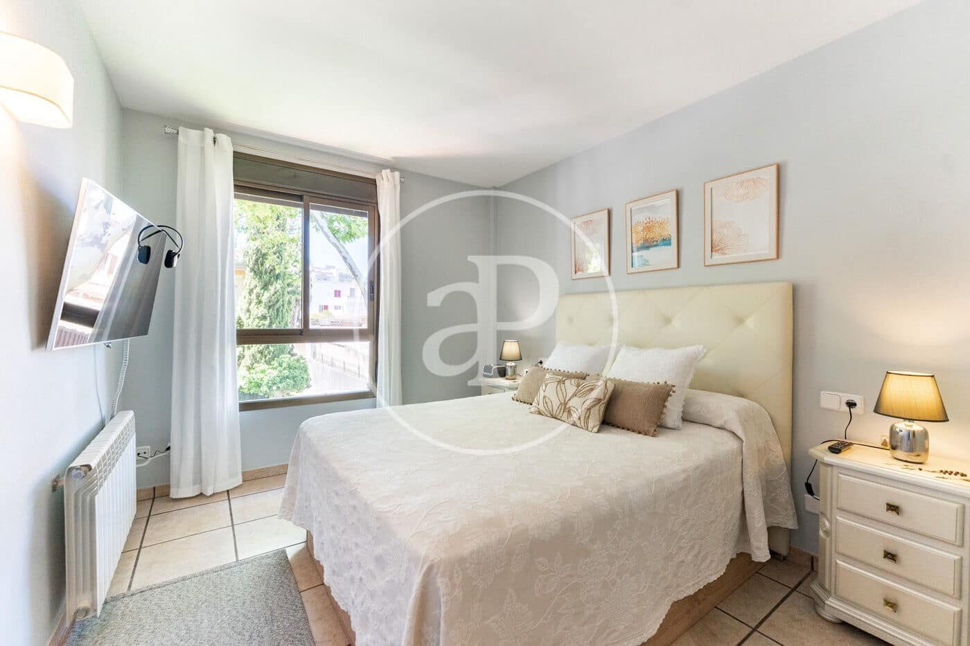 4 Zimmer Villa zu verkaufen in Palma de Mallorca - 960.000 € (Ref: 9922325)