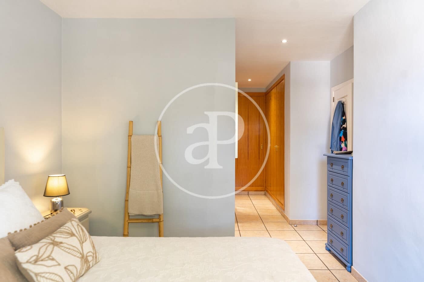 4 Zimmer Villa zu verkaufen in Palma de Mallorca - 960.000 € (Ref: 9922325)