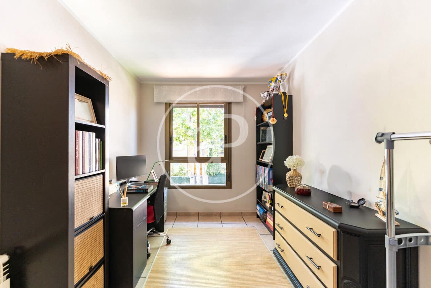 4 Zimmer Villa zu verkaufen in Palma de Mallorca - 960.000 € (Ref: 9922325)