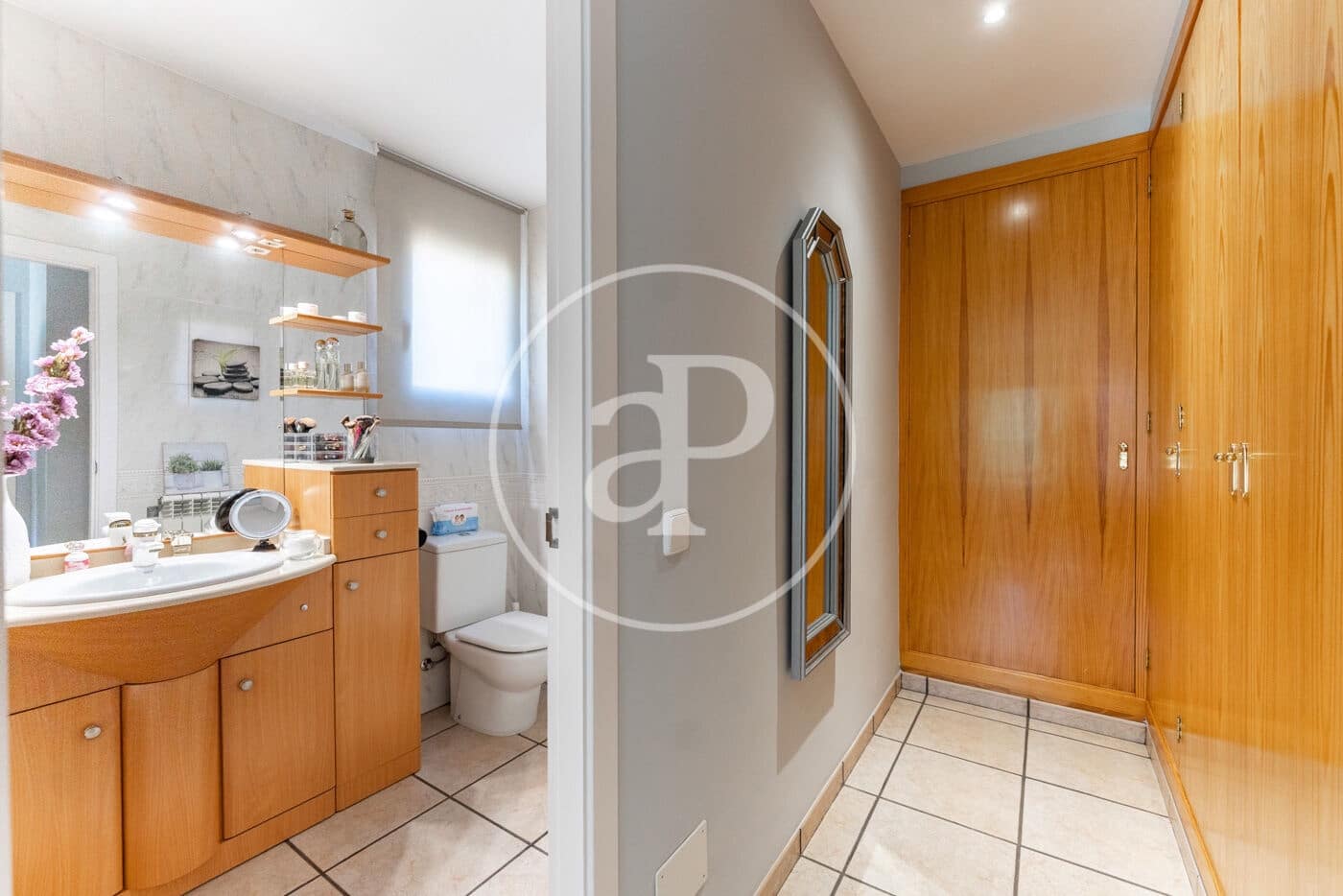 4 Zimmer Villa zu verkaufen in Palma de Mallorca - 960.000 € (Ref: 9922325)