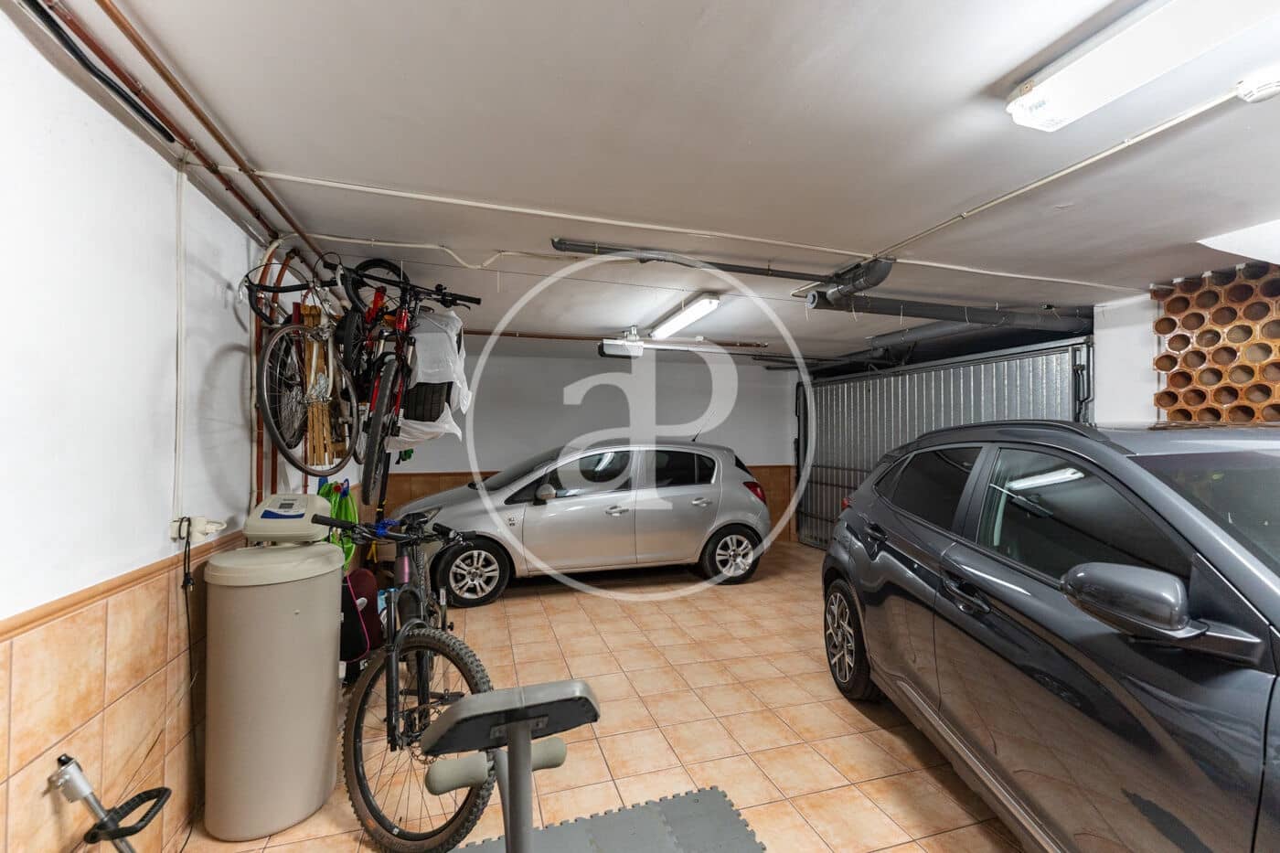 4 Zimmer Villa zu verkaufen in Palma de Mallorca - 960.000 € (Ref: 9922325)