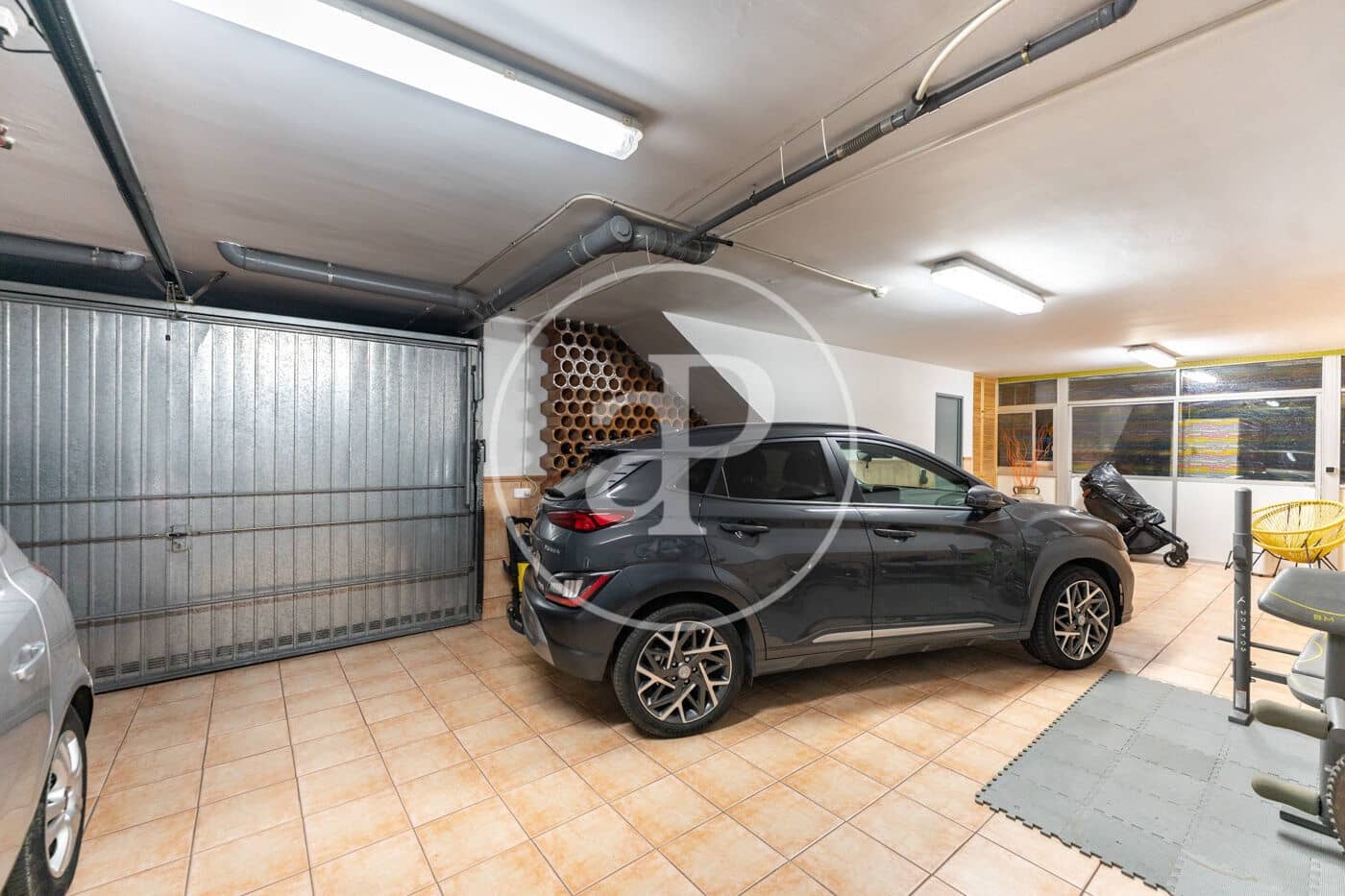 4 Zimmer Villa zu verkaufen in Palma de Mallorca - 960.000 € (Ref: 9922325)