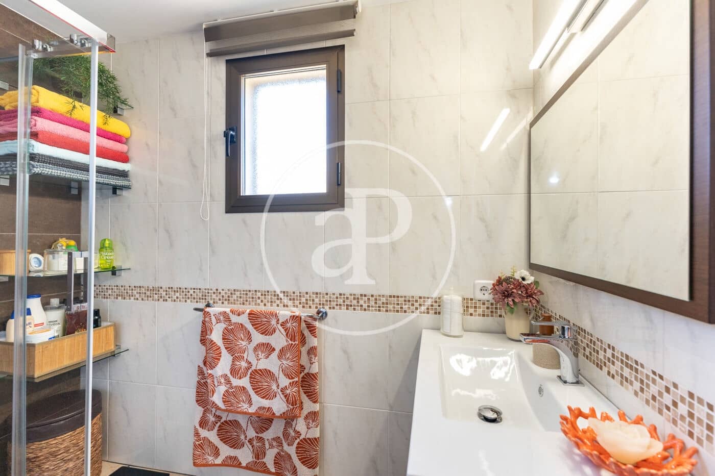 4 Zimmer Villa zu verkaufen in Palma de Mallorca - 960.000 € (Ref: 9922325)
