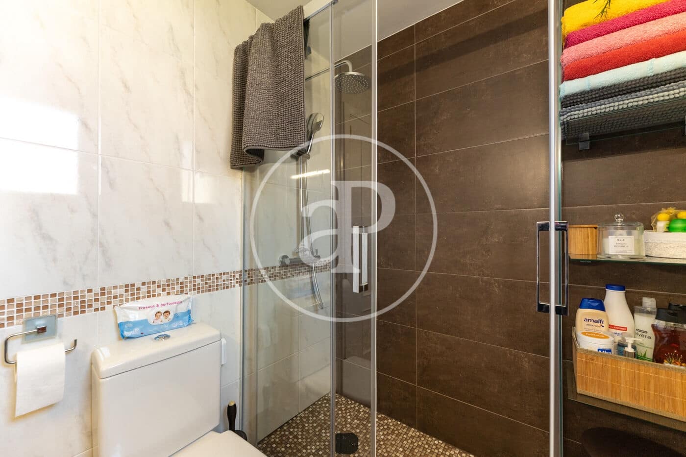 4 Zimmer Villa zu verkaufen in Palma de Mallorca - 960.000 € (Ref: 9922325)