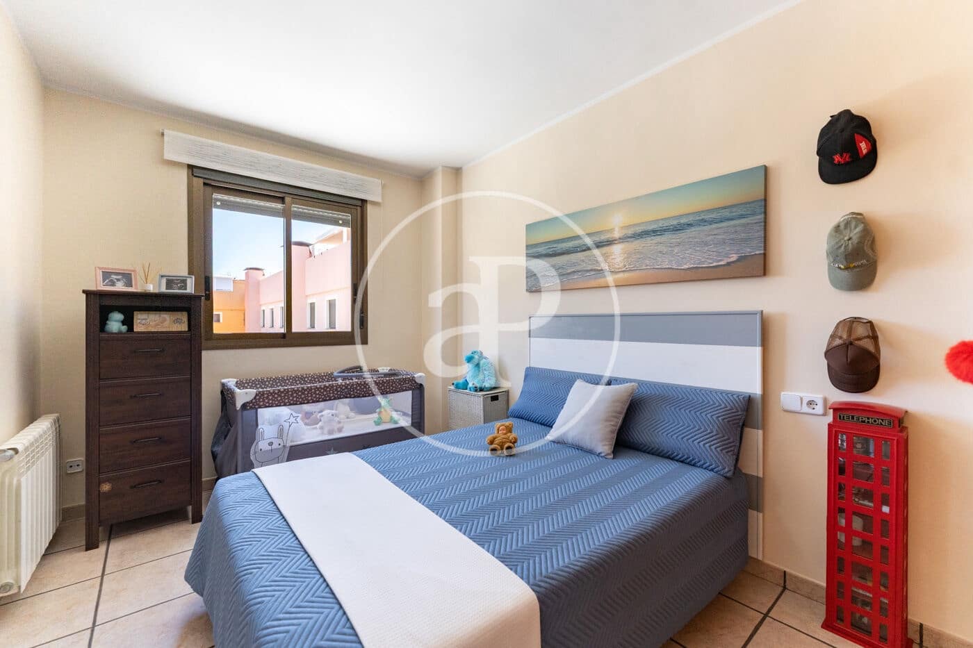 4 Zimmer Villa zu verkaufen in Palma de Mallorca - 960.000 € (Ref: 9922325)